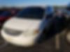 2C8GP64L41R164603-2001-chrysler-town-and-country