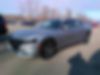 2C3CDXJG0JH201436-2018-dodge-charger