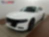 2C3CDXJG0JH255979-2018-dodge-charger-0