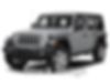 1C4HJXDN4LW135076-2020-jeep-wrangler-unlimited-0