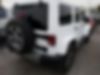 1C4BJWEG6JL902120-2018-jeep-wrangler-jk-unlimited-1