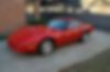 1G1YZ23J0L5800046-1990-chevrolet-corvette-1
