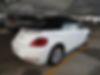3VW5DAAT1JM512225-2018-volkswagen-beetle-convertible-1