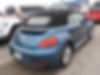 3VW5DAAT9JM511906-2018-volkswagen-beetle-convertible-1