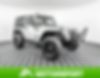 1C4BJWCG5DL635317-2013-jeep-wrangler-0