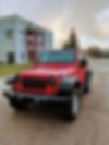 1J4FA24108L628005-2008-jeep-wrangler-0