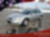 2G1WT58K889204155-2008-chevrolet-impala-0