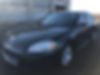 2G1WB5E38E1123635-2014-chevrolet-impala-limited-0