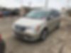 2C4RC1CGXDR818327-2013-chrysler-town-and-country