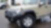 1C4BJWDG7HL570491-2017-jeep-wrangler-2