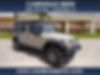 1C4BJWFG8HL573770-2017-jeep-wrangler-unlimited-0