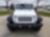 1C4BJWDG9HL714607-2017-jeep-wrangler-unlimited-1