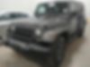 1C4BJWDG1HL571149-2017-jeep-wrangler-unlimited-0