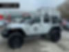 1C4HJWFG0CL224475-2012-jeep-wrangler-unlimited-0