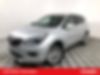 LRBFXESX1GD212355-2016-buick-envision-0
