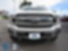 1FTEW1EP9JFC84470-2018-ford-f-150-2