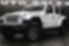 1C4HJXFG2KW676494-2019-jeep-wrangler-2
