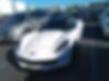 1G1YU2D60G5601528-2016-chevrolet-corvette-0