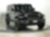 1C4HJXEGXJW111359-2018-jeep-wrangler-0