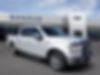 1FTEW1CG5GKF45628-2016-ford-f-150-0