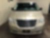2A8HR44E19R520693-2009-chrysler-town-and-country-1