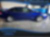 2G1WD58C769308932-2006-chevrolet-impala-0