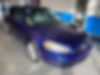2G1WD58C769308932-2006-chevrolet-impala-1