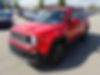 ZACCJBBT9GPE03640-2016-jeep-renegade-2