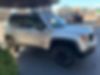 ZACCJBCT9GPD46404-2016-jeep-renegade-2