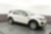 SALCP2BG2GH551694-2016-land-rover-discovery-sport-0