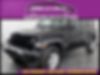 1C4HJXDG6KW516718-2019-jeep-sport-s-0