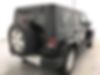 1C4BJWEG6CL103537-2012-jeep-wrangler-unlimited-2