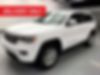 1C4RJEAG1KC543839-2019-jeep-grand-cherokee-0