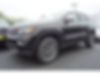 1C4RJFBG1LC251355-2020-jeep-grand-cherokee-1
