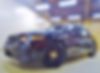 1FAHP2MK8HG123768-2017-ford-police-interceptor-sedan-0