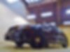 1FAHP2MK8HG123768-2017-ford-police-interceptor-sedan-2