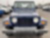 1J4FA39S14P703952-2004-jeep-wrangler-1