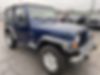 1J4FA39S14P703952-2004-jeep-wrangler-2