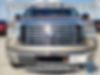 1FTFW1CT5CKD73001-2012-ford-f-150-1