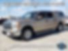 1FTFW1CT5CKD73001-2012-ford-f-150-2