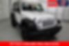 1C4AJWAG6CL126463-2012-jeep-wrangler-0