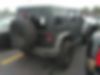 1C4HJWDGXFL604897-2015-jeep-wrangler-unlimited-1