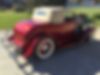 B5041831-1932-ford-cabriolet-1