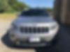 1C4RJFBG9EC156173-2014-jeep-grand-cherokee-1