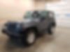 1C4AJWAG6EL223858-2014-jeep-wrangler-0