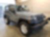 1C4AJWAG6EL223858-2014-jeep-wrangler-2