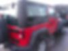 1C4AJWAG9EL144071-2014-jeep-wrangler-1