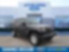 1C4BJWDG5GL310430-2016-jeep-wrangler-unlimited-0