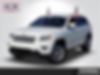 1C4RJEAG8EC433097-2014-jeep-grand-cherokee-0