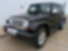 1C4BJWEG4DL635404-2013-jeep-wrangler-unlimited-0